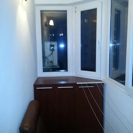 Apartment Fantanele, Nr. 7, Ap. 10 Cluj-Napoca