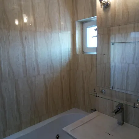 Fantanele, Nr. 7, Ap. 10 Apartment *
