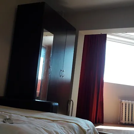 Fantanele, Nr. 7, Ap. 10 * Cluj-Napoca